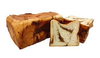 コーヒーミルク