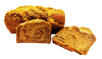 おいもandりんご