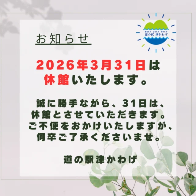 Instagram 投稿 18105095173854938